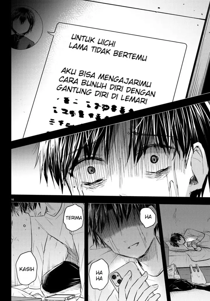 image-komik-kimi-wa-yotsuba-no-clover-chapter-42-15/19