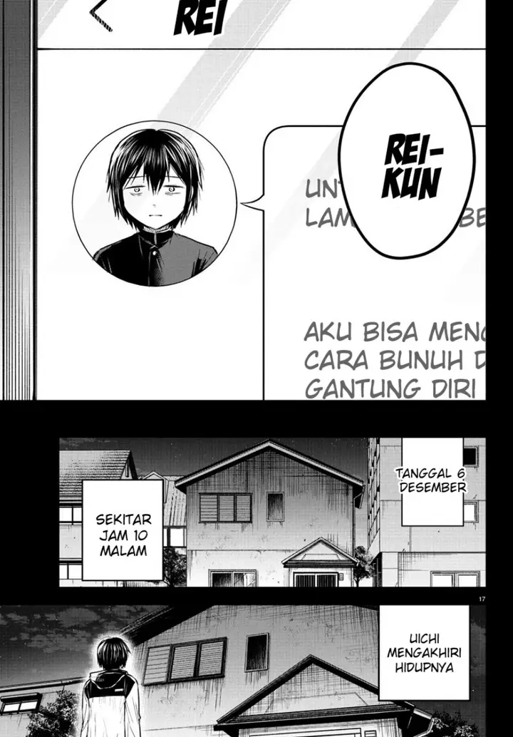 image-komik-kimi-wa-yotsuba-no-clover-chapter-42-16/19
