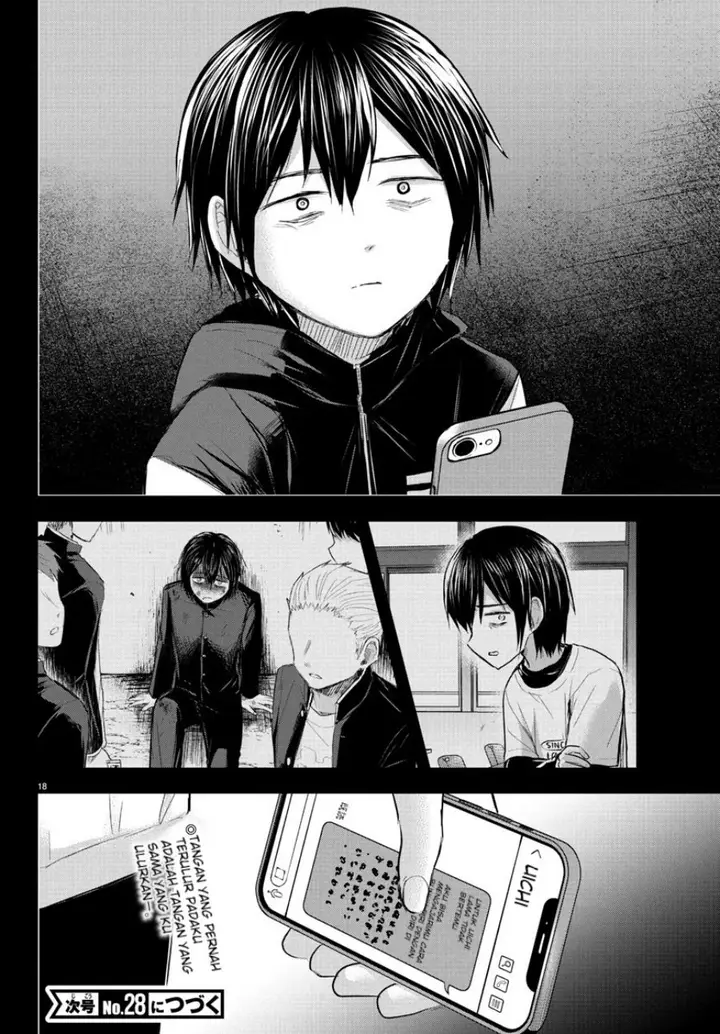 image-komik-kimi-wa-yotsuba-no-clover-chapter-42-17/19