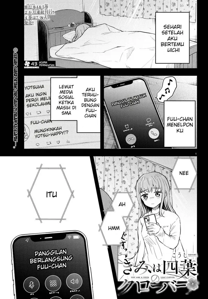 image-komik-kimi-wa-yotsuba-no-clover-chapter-43-1/20