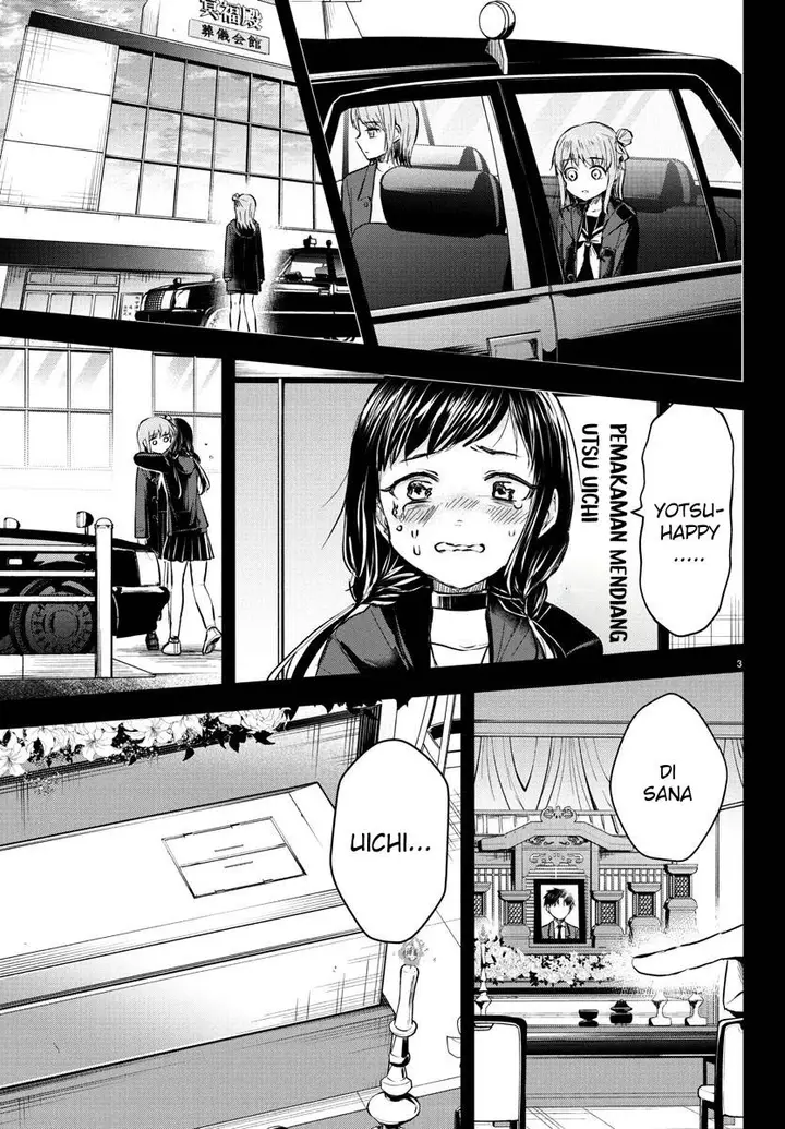 image-komik-kimi-wa-yotsuba-no-clover-chapter-43-3/20
