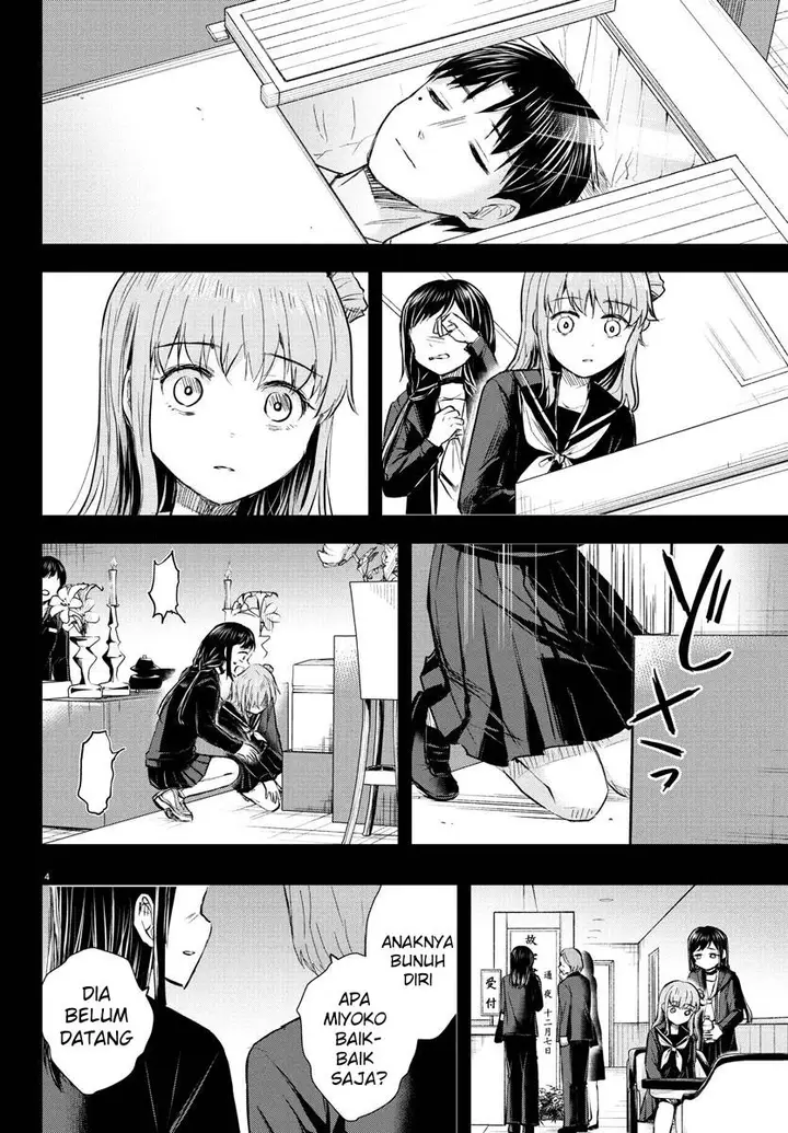 image-komik-kimi-wa-yotsuba-no-clover-chapter-43-4/20