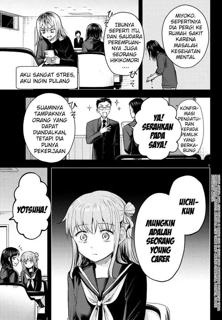 image-komik-kimi-wa-yotsuba-no-clover-chapter-43-5/20