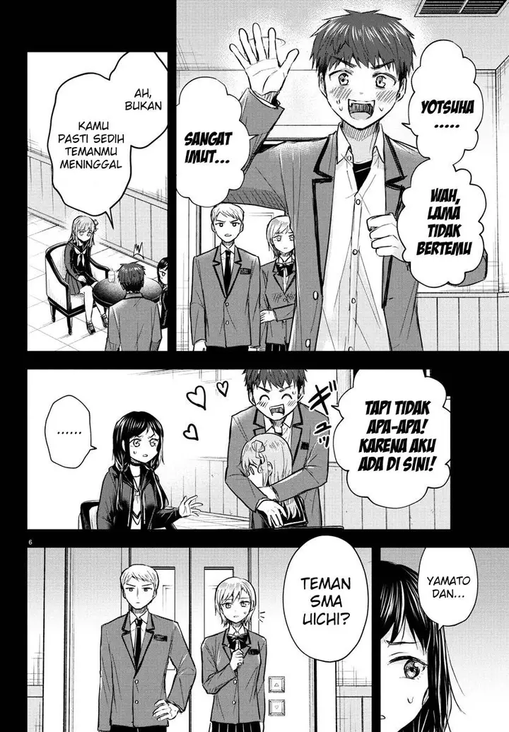 image-komik-kimi-wa-yotsuba-no-clover-chapter-43-6/20