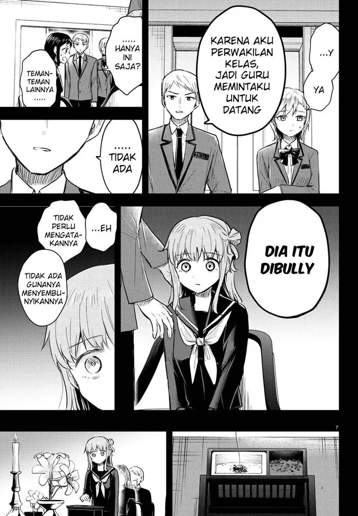 image-komik-kimi-wa-yotsuba-no-clover-chapter-43-7/20