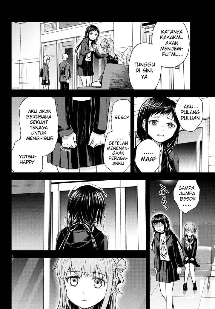 image-komik-kimi-wa-yotsuba-no-clover-chapter-43-8/20