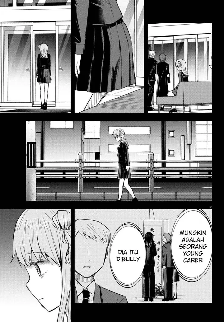 image-komik-kimi-wa-yotsuba-no-clover-chapter-43-9/20