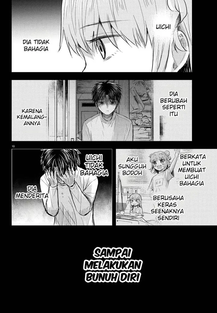 image-komik-kimi-wa-yotsuba-no-clover-chapter-43-10/20