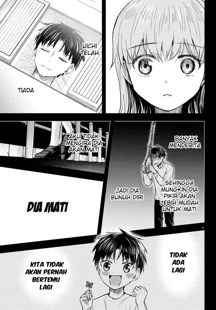 image-komik-kimi-wa-yotsuba-no-clover-chapter-43-11/20