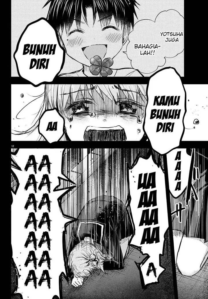 image-komik-kimi-wa-yotsuba-no-clover-chapter-43-12/20