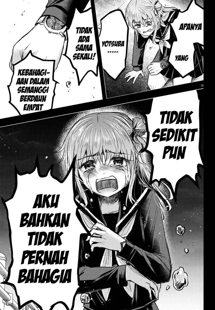 image-komik-kimi-wa-yotsuba-no-clover-chapter-43-13/20