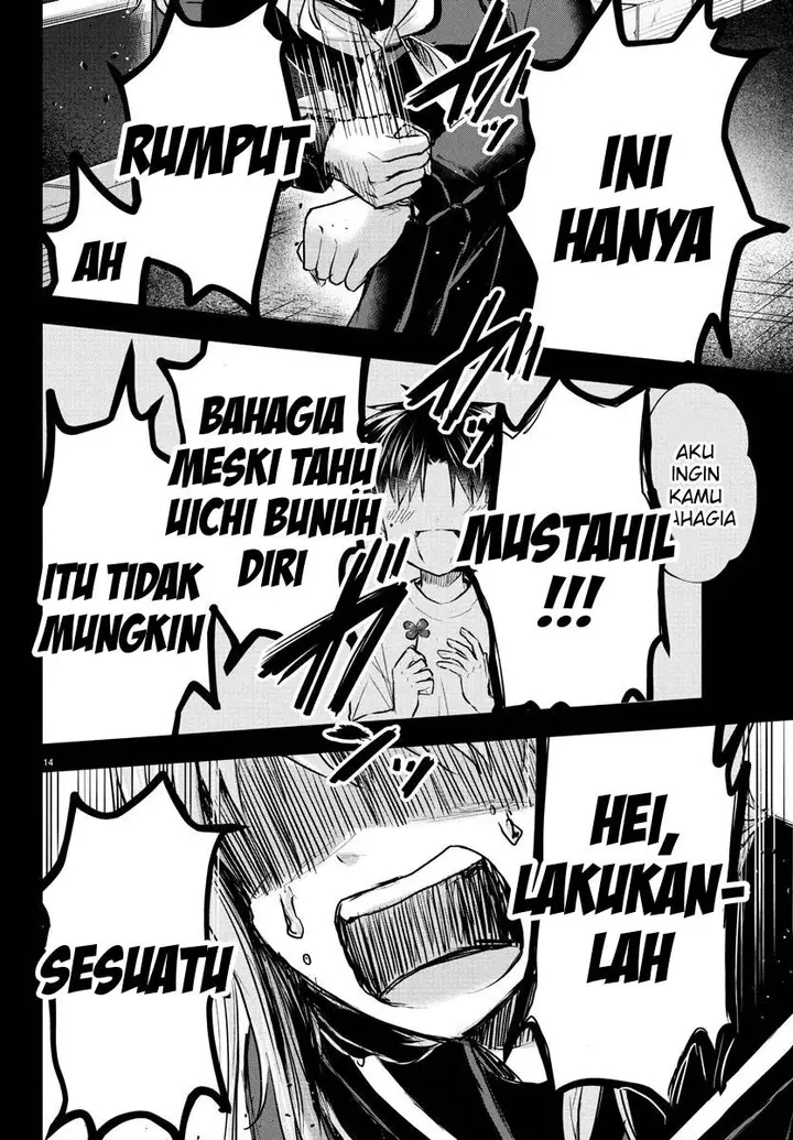 image-komik-kimi-wa-yotsuba-no-clover-chapter-43-14/20