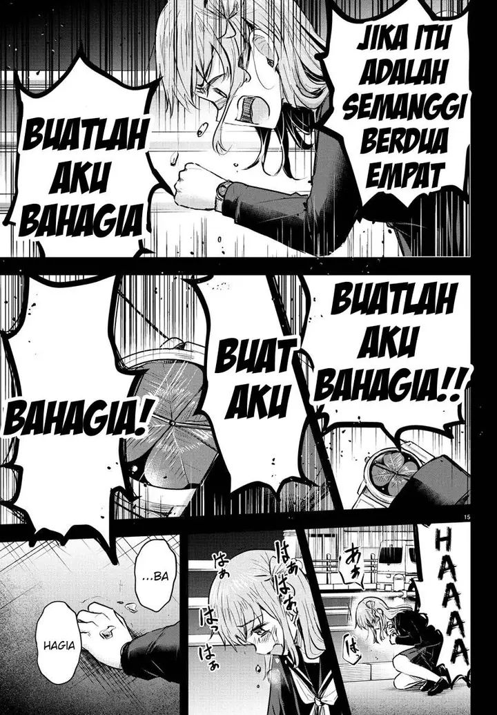 image-komik-kimi-wa-yotsuba-no-clover-chapter-43-15/20