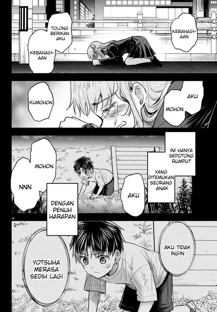 image-komik-kimi-wa-yotsuba-no-clover-chapter-43-16/20