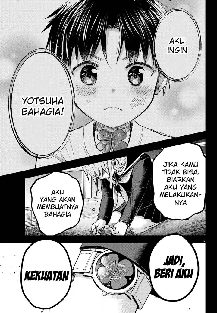 image-komik-kimi-wa-yotsuba-no-clover-chapter-43-17/20