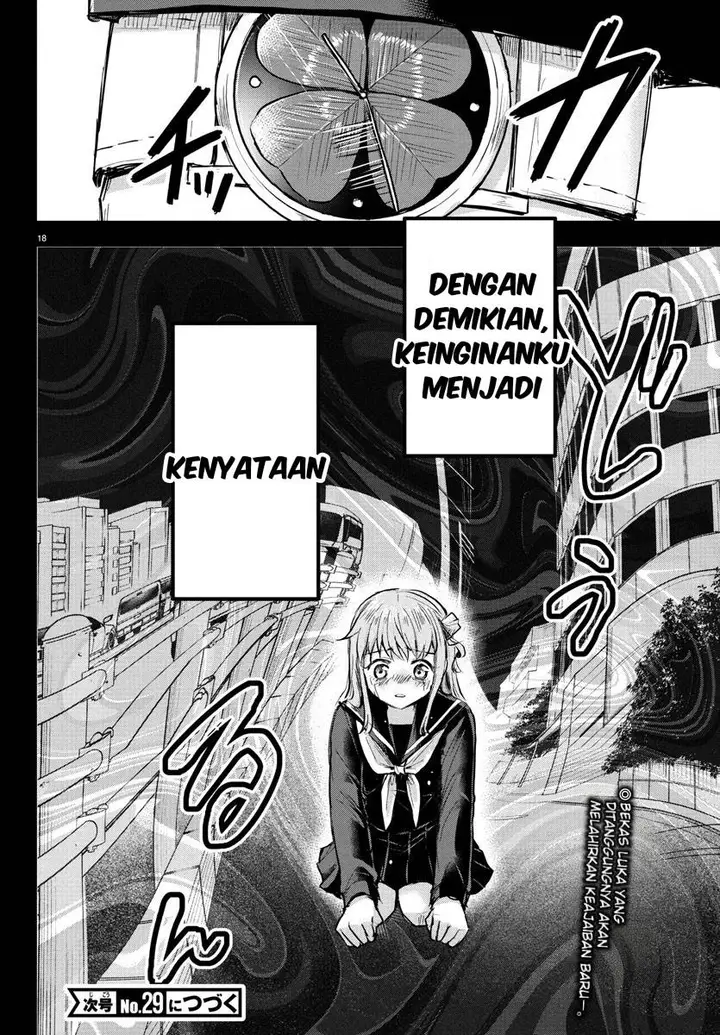 image-komik-kimi-wa-yotsuba-no-clover-chapter-43-18/20