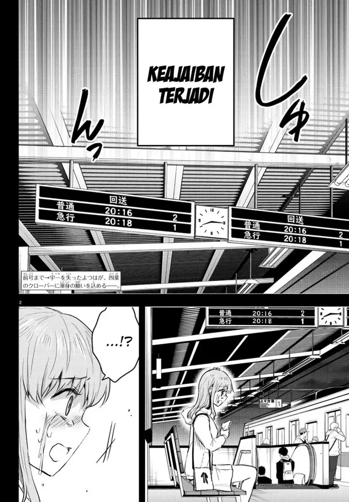 image-komik-kimi-wa-yotsuba-no-clover-chapter-44-2/20