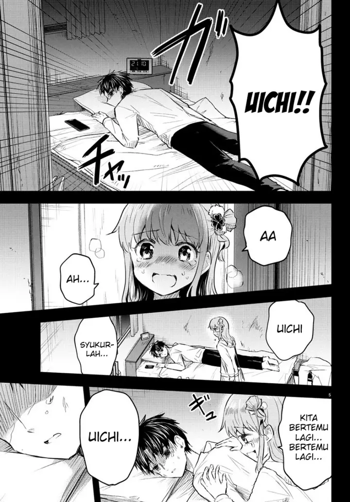 image-komik-kimi-wa-yotsuba-no-clover-chapter-44-5/20