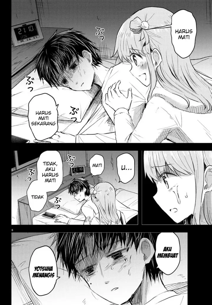 image-komik-kimi-wa-yotsuba-no-clover-chapter-44-6/20