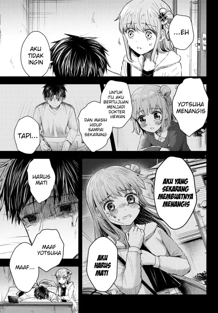 image-komik-kimi-wa-yotsuba-no-clover-chapter-44-7/20