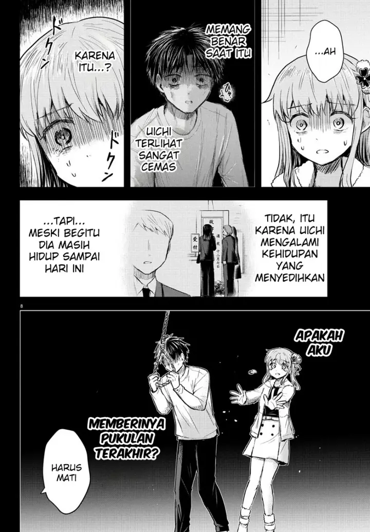 image-komik-kimi-wa-yotsuba-no-clover-chapter-44-8/20