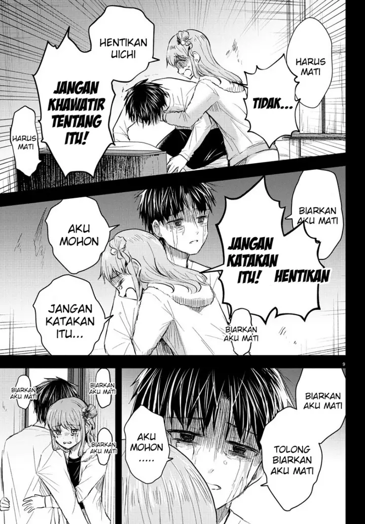 image-komik-kimi-wa-yotsuba-no-clover-chapter-44-9/20