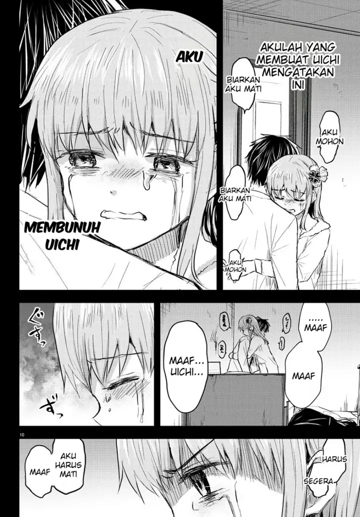 image-komik-kimi-wa-yotsuba-no-clover-chapter-44-10/20