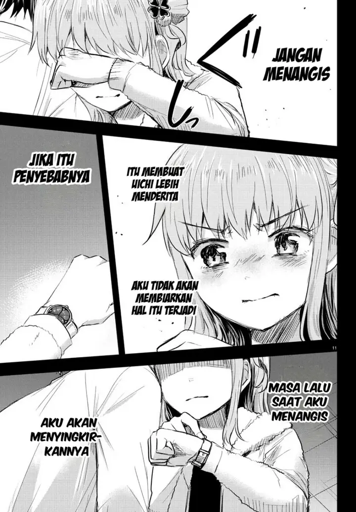 image-komik-kimi-wa-yotsuba-no-clover-chapter-44-11/20