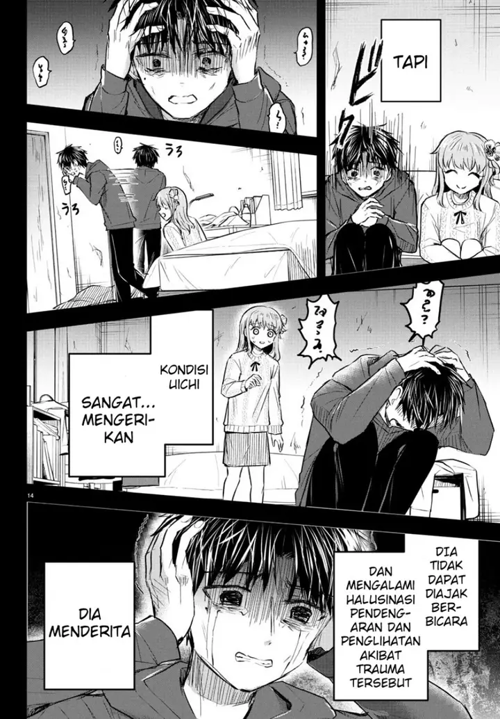 image-komik-kimi-wa-yotsuba-no-clover-chapter-44-14/20