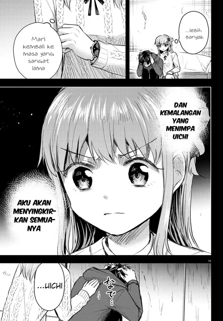 image-komik-kimi-wa-yotsuba-no-clover-chapter-44-15/20