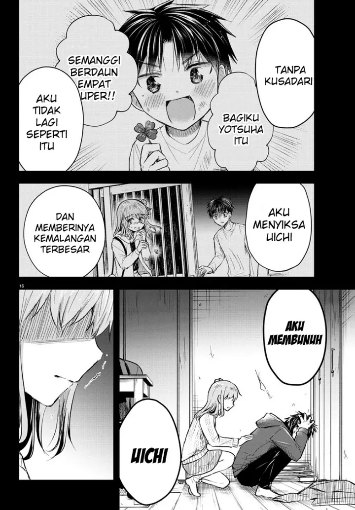 image-komik-kimi-wa-yotsuba-no-clover-chapter-44-16/20