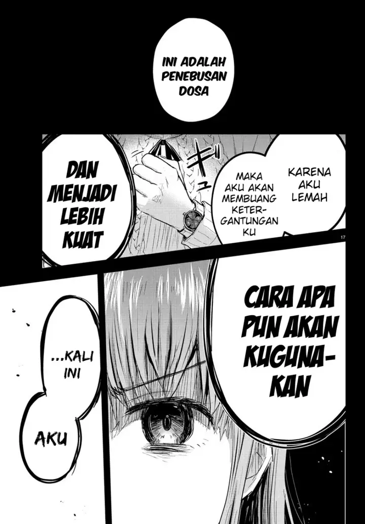 image-komik-kimi-wa-yotsuba-no-clover-chapter-44-17/20