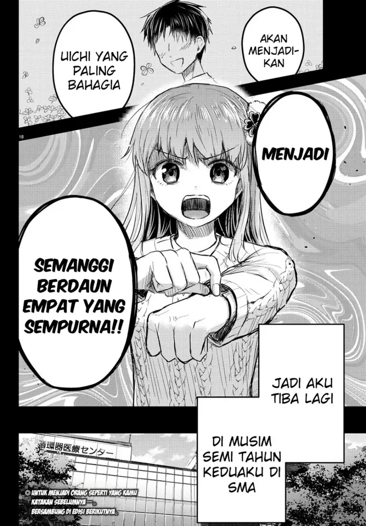 image-komik-kimi-wa-yotsuba-no-clover-chapter-44-18/20