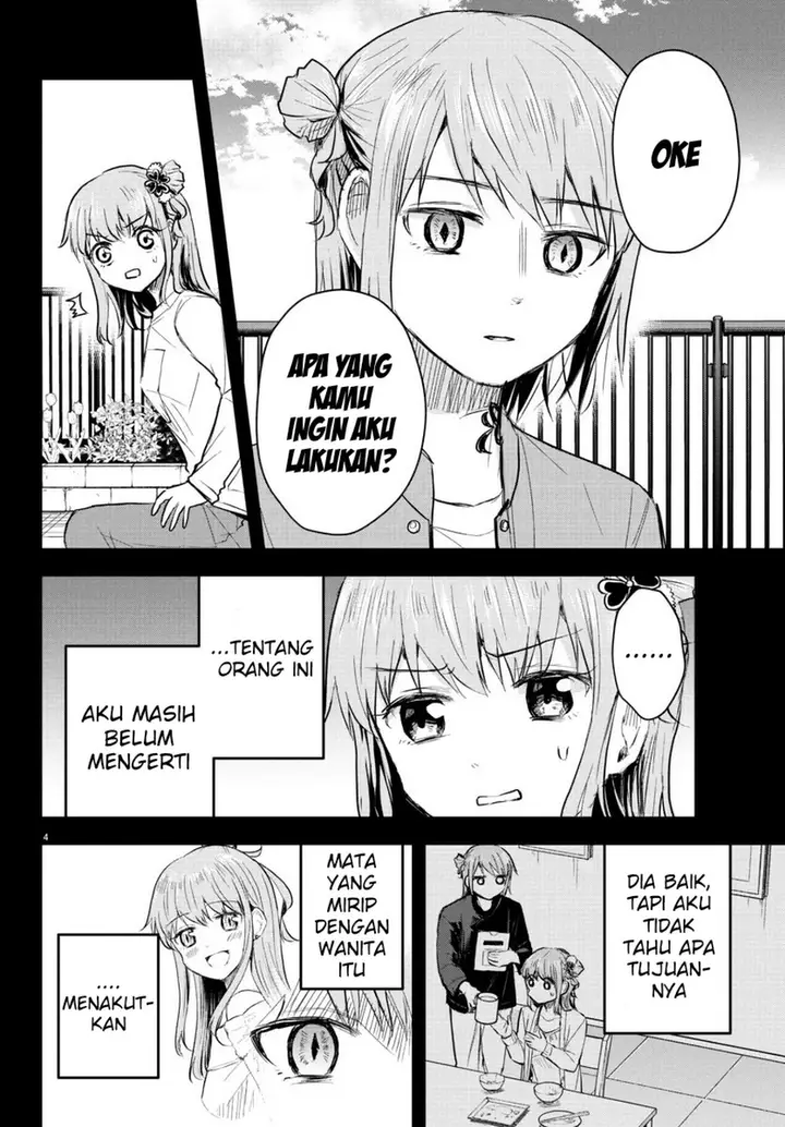 image-komik-kimi-wa-yotsuba-no-clover-chapter-45-4/20