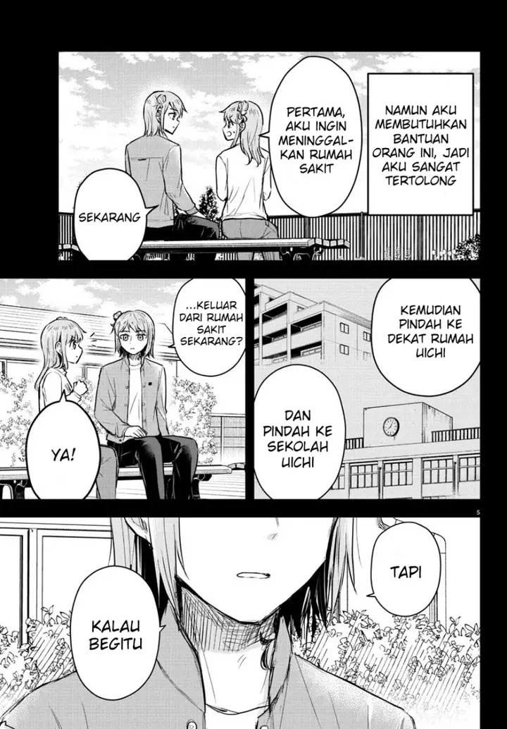 image-komik-kimi-wa-yotsuba-no-clover-chapter-45-5/20
