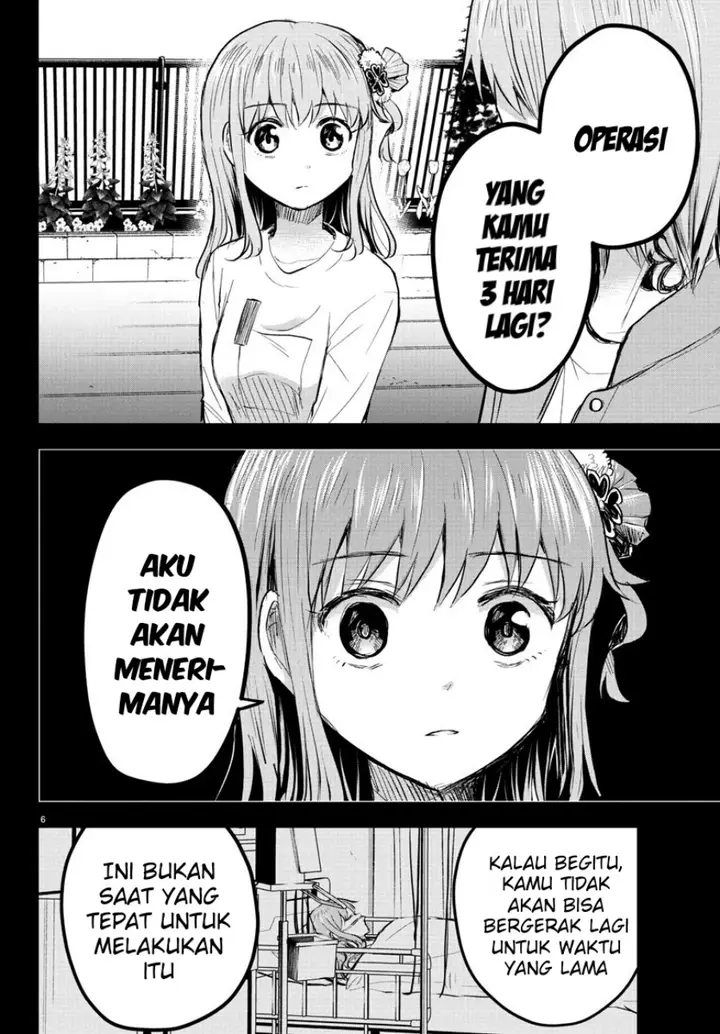 image-komik-kimi-wa-yotsuba-no-clover-chapter-45-6/20