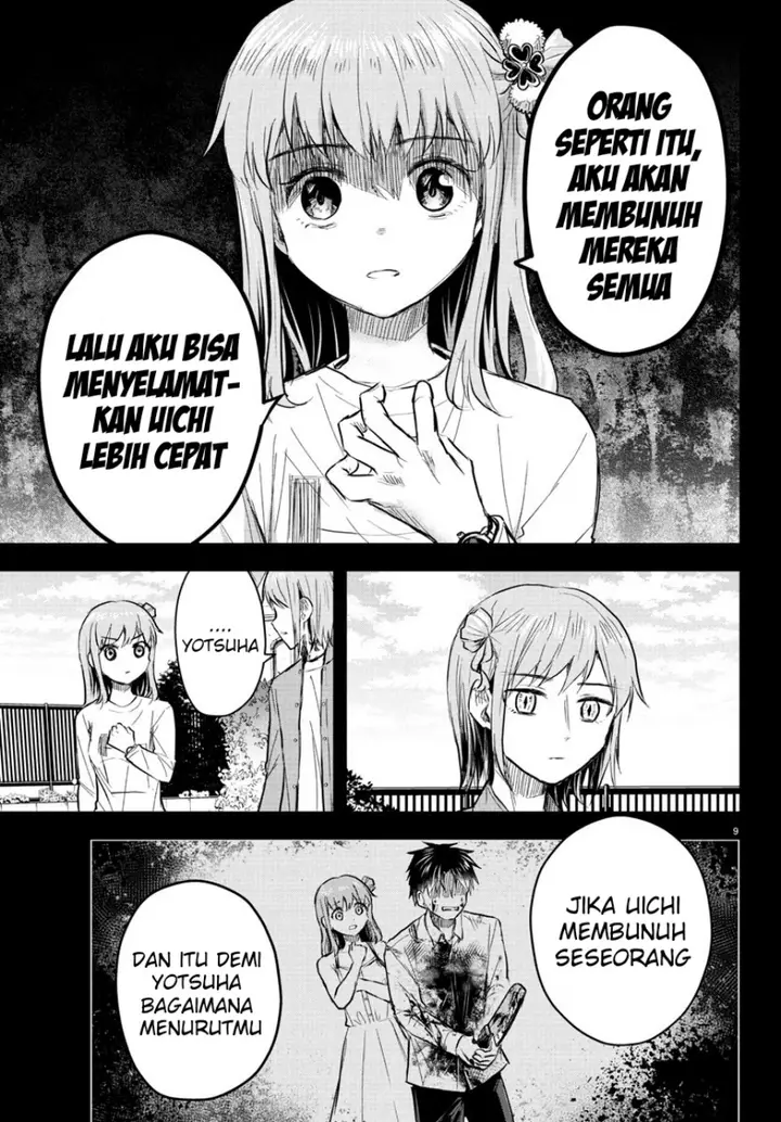 image-komik-kimi-wa-yotsuba-no-clover-chapter-45-9/20