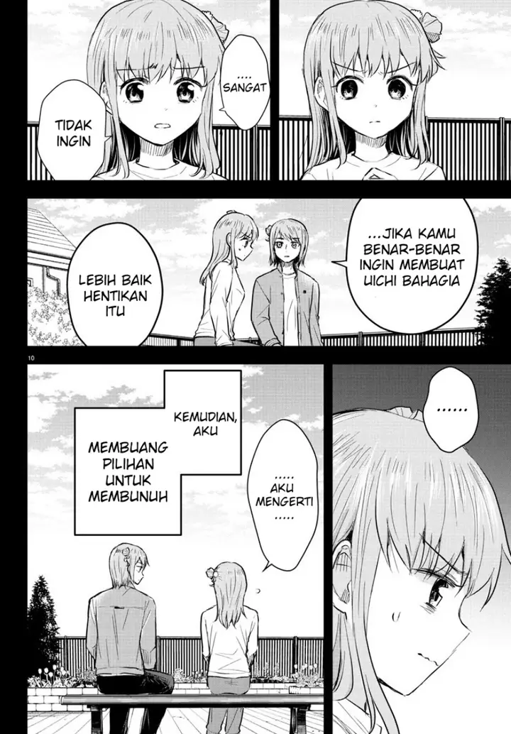 image-komik-kimi-wa-yotsuba-no-clover-chapter-45-10/20