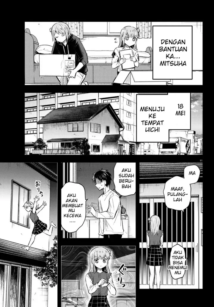 image-komik-kimi-wa-yotsuba-no-clover-chapter-45-11/20