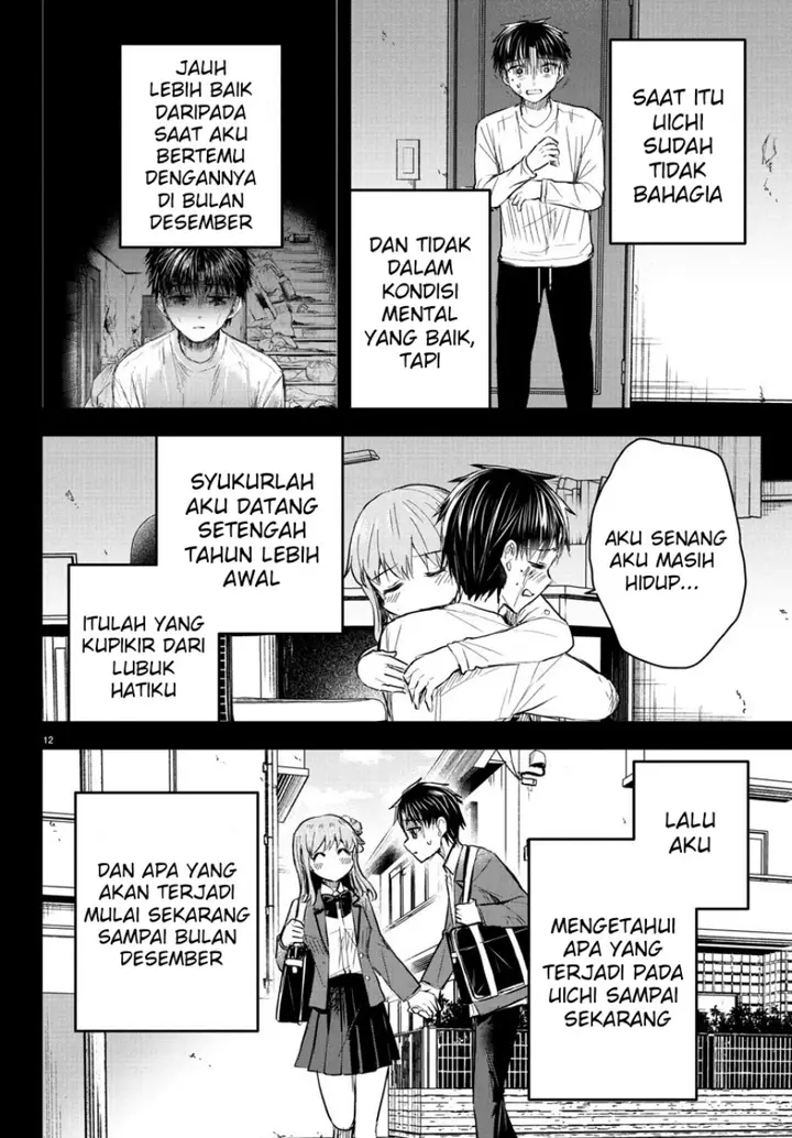 image-komik-kimi-wa-yotsuba-no-clover-chapter-45-12/20