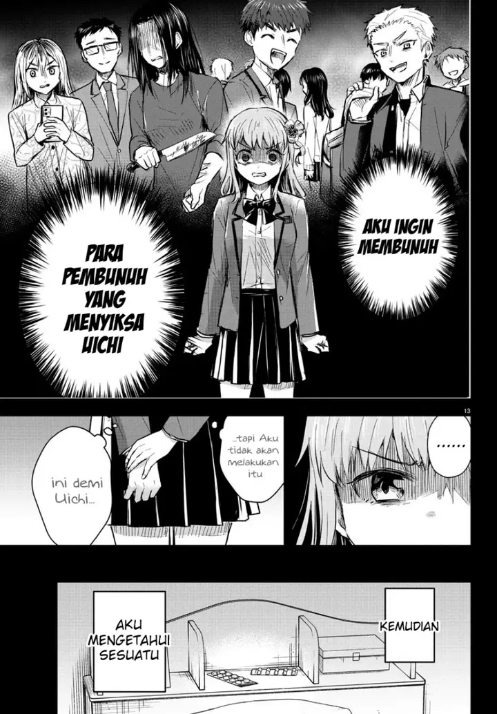 image-komik-kimi-wa-yotsuba-no-clover-chapter-45-13/20