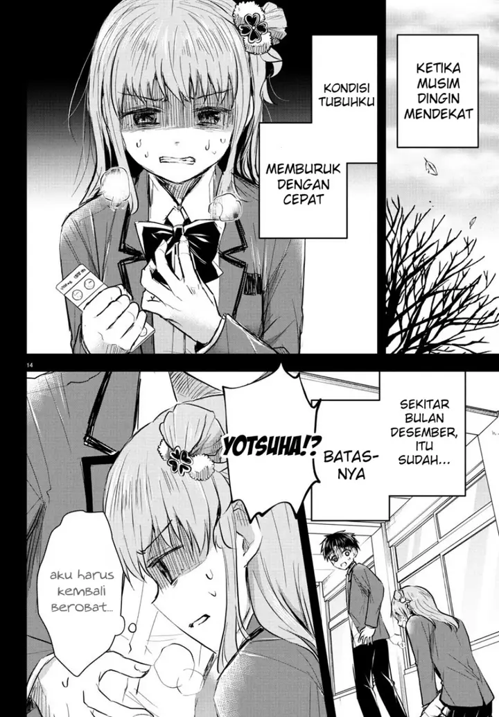 image-komik-kimi-wa-yotsuba-no-clover-chapter-45-14/20
