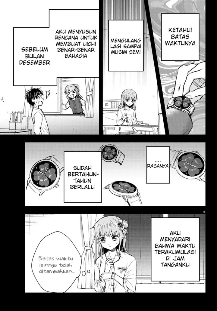 image-komik-kimi-wa-yotsuba-no-clover-chapter-45-15/20
