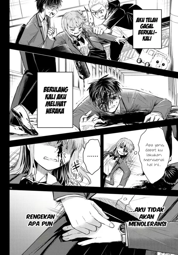 image-komik-kimi-wa-yotsuba-no-clover-chapter-45-16/20