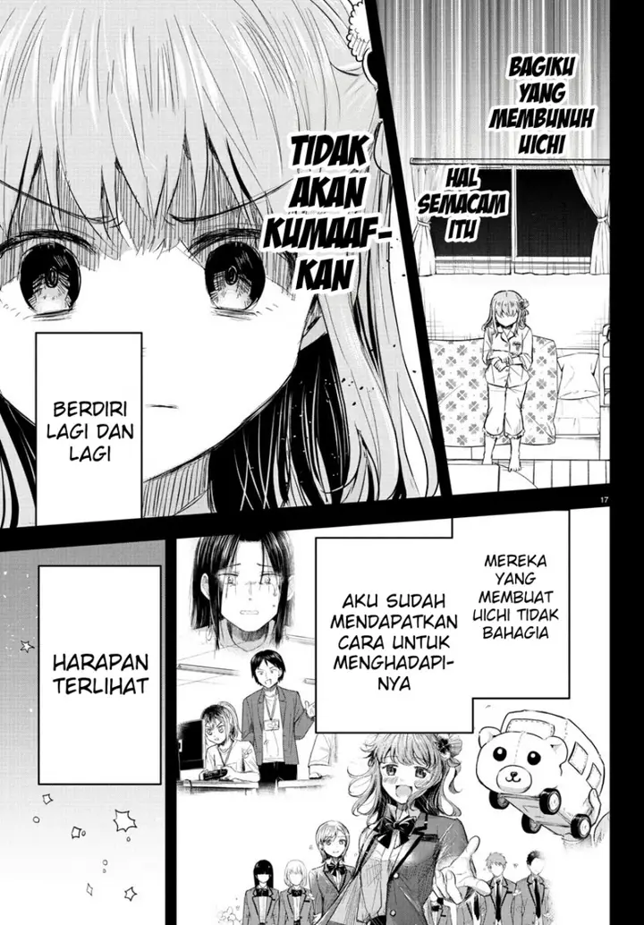 image-komik-kimi-wa-yotsuba-no-clover-chapter-45-17/20
