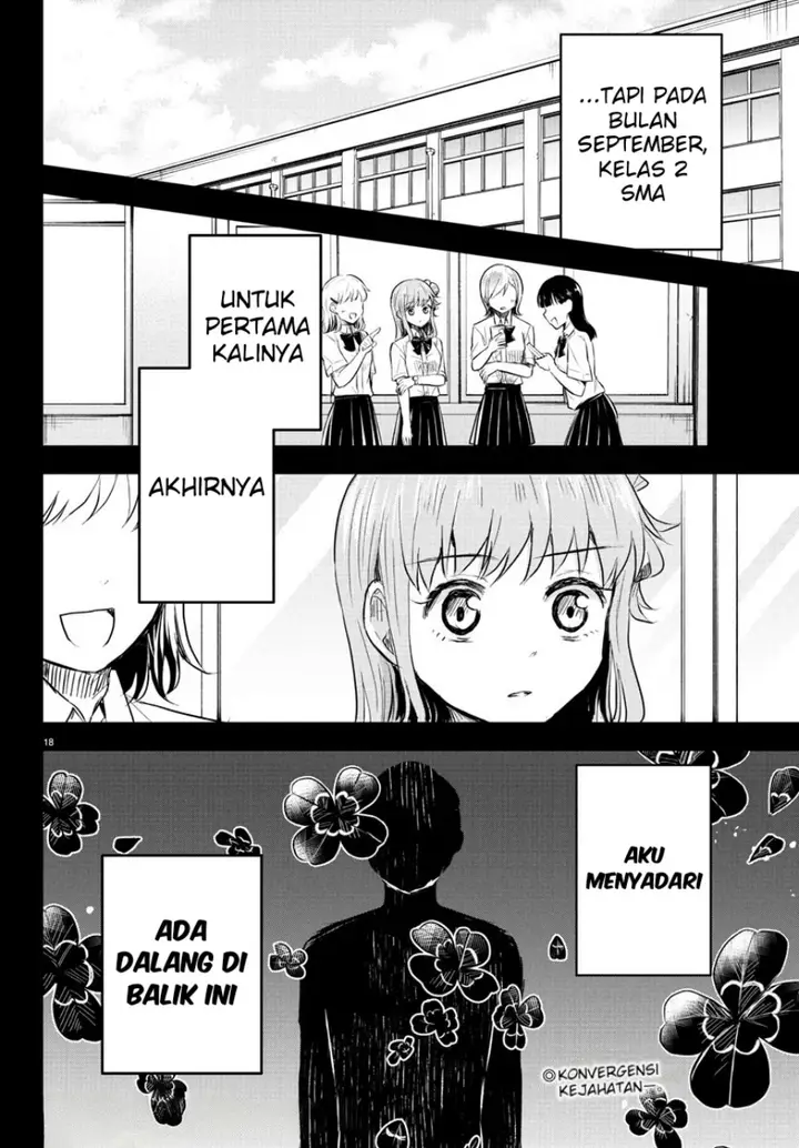image-komik-kimi-wa-yotsuba-no-clover-chapter-45-18/20