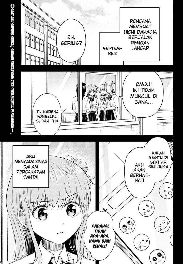 image-komik-kimi-wa-yotsuba-no-clover-chapter-46-2/21