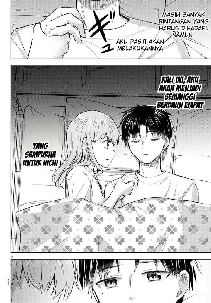 image-komik-kimi-wa-yotsuba-no-clover-chapter-46-11/21