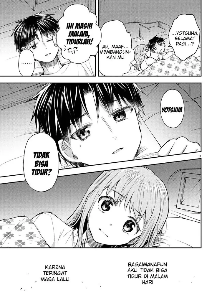 image-komik-kimi-wa-yotsuba-no-clover-chapter-46-12/21
