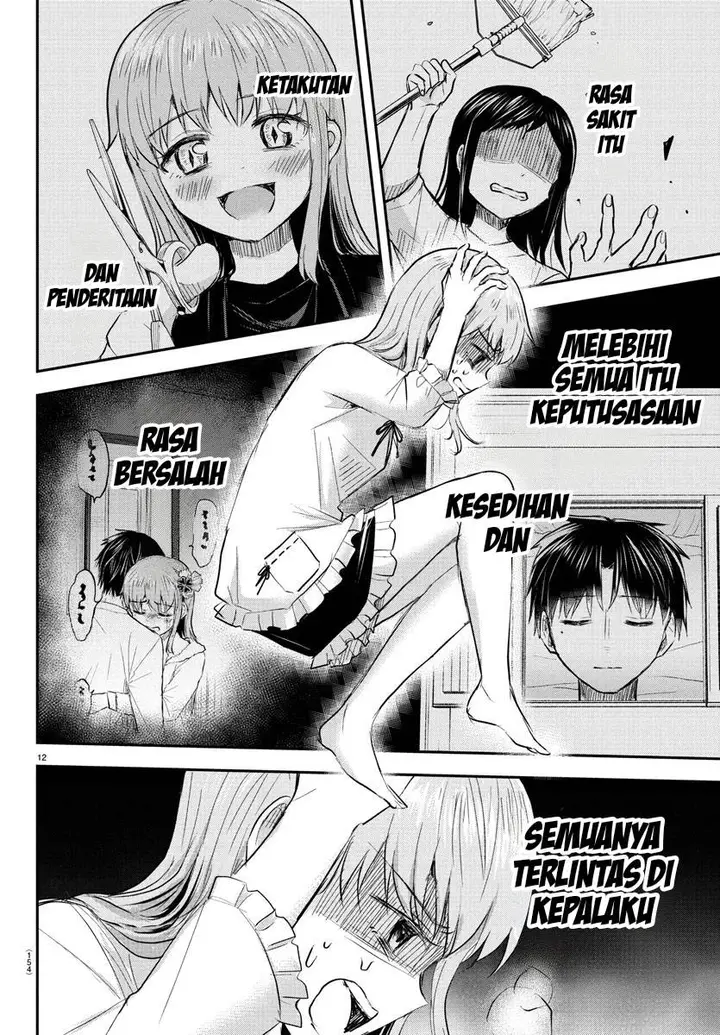 image-komik-kimi-wa-yotsuba-no-clover-chapter-46-13/21